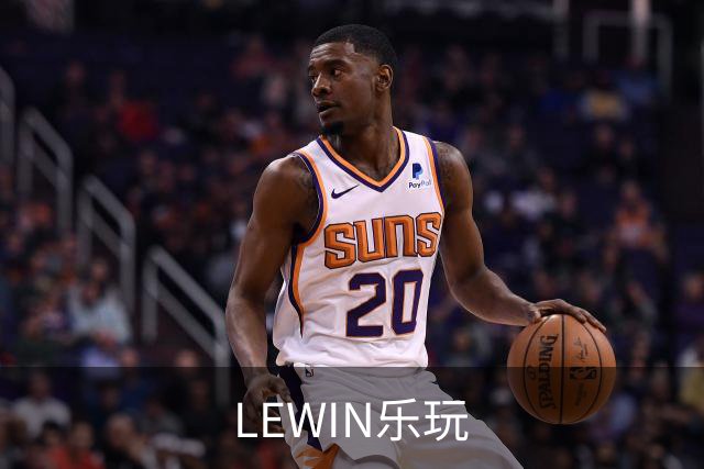 关于LEWIN乐玩
